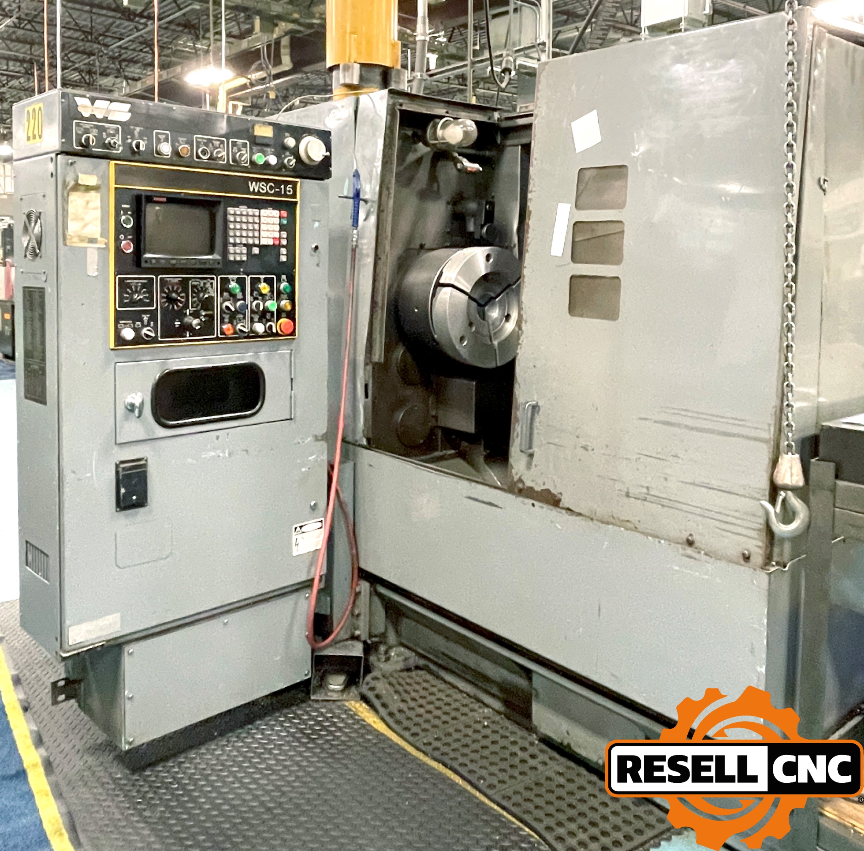 WAREHOUSE 2nd hand Series ☆Lot 2002 USED WAREHOUSE Lot 2002XX 2ND TYPE 42