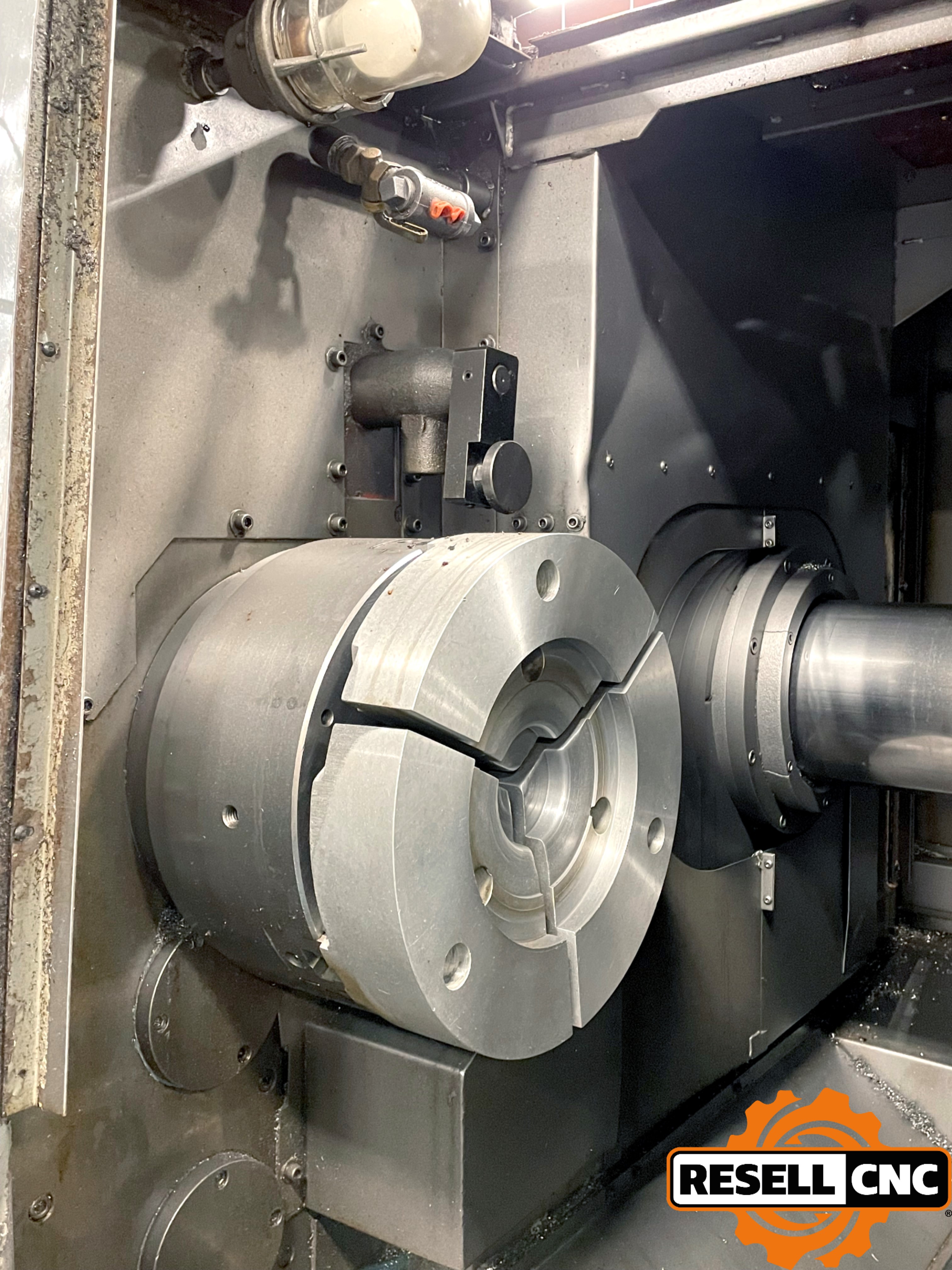 WAREHOUSE 2nd hand Series ☆Lot 2002 USED WAREHOUSE & CO. / Lot 2002XX 2ND TYPE - WAREHOUSE＆CO.