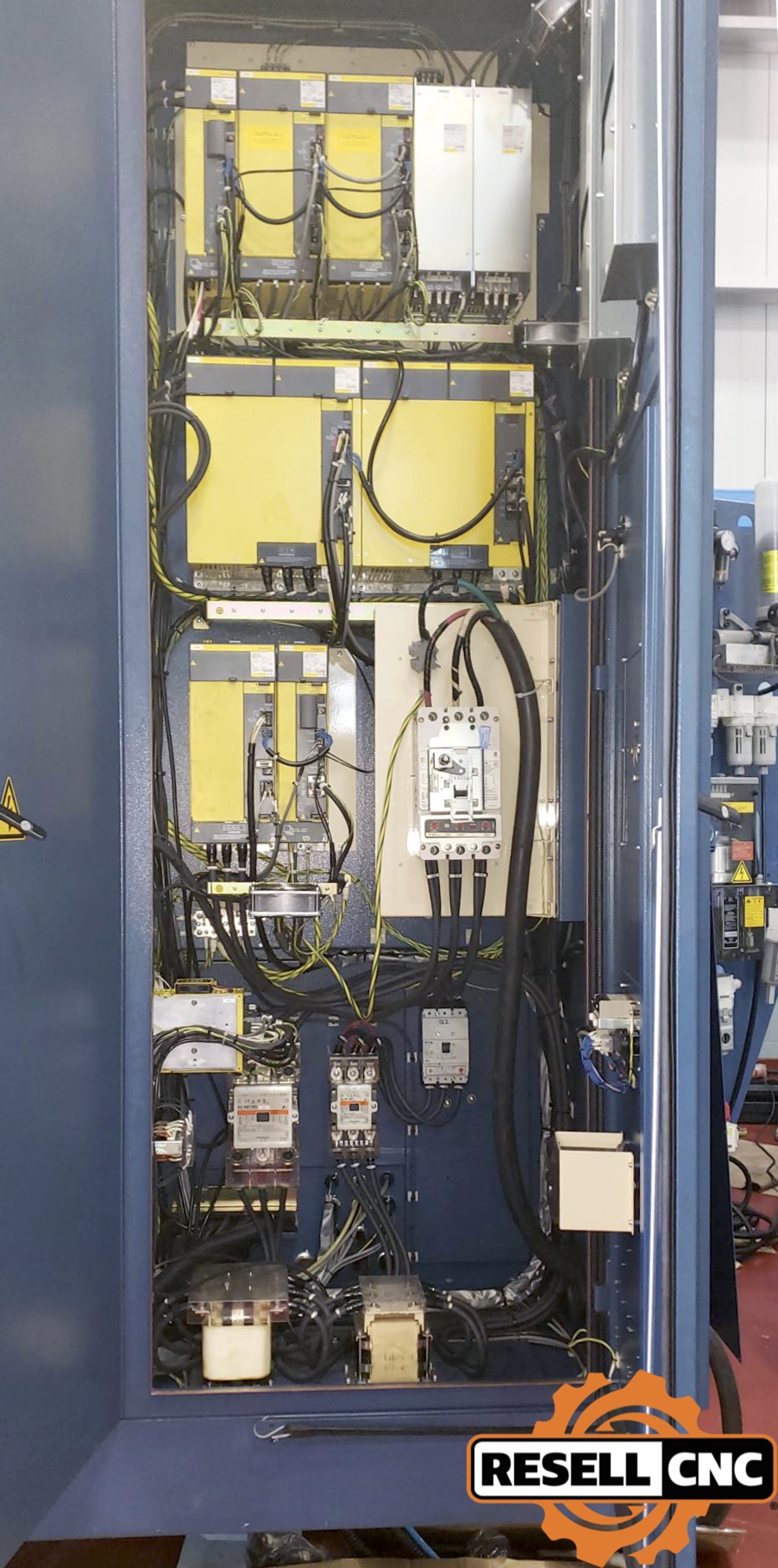 まなまな MAM72: 30 YEARS OF TECHNOLOGICAL INNOVATION - Matsuura