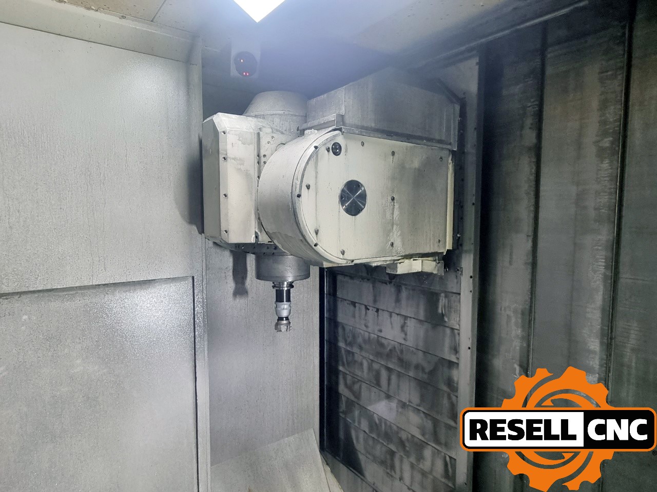 mashikeso CNC Router Masuter 3S with 8040 Extension Bundle Kit