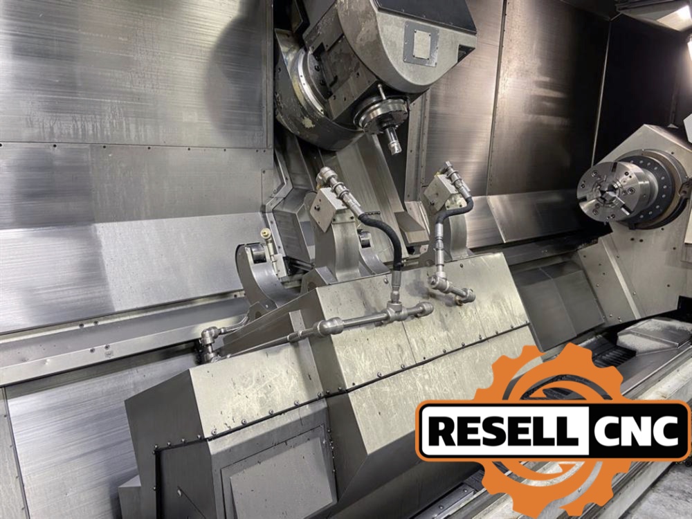 【美品】34 advancement63 HSR63 version Ⅰ Amazon.com: Professional Rechargeable Nail Drill Machine, Belle