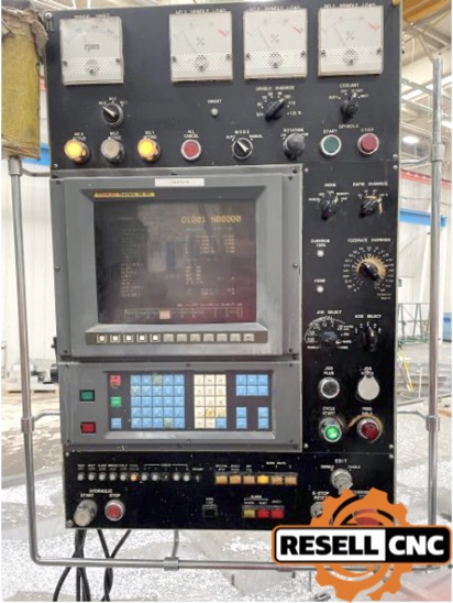 リーゼン党 chieftain_combat_jumpstart_3.jpg