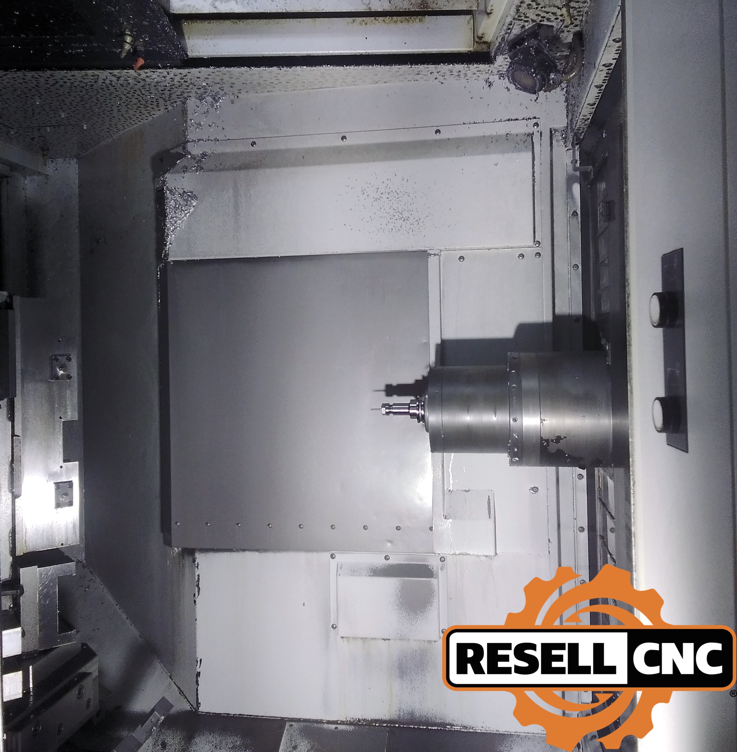 こき Amazon.com : COOCHEER 62cc Gas Powered Chainsaw, Full Crank 2