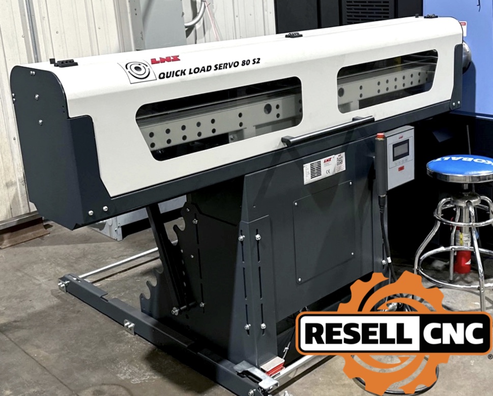 ルージュ Men's shoes adidas Consortium x Shelflife ZX 4000 Ftwr White