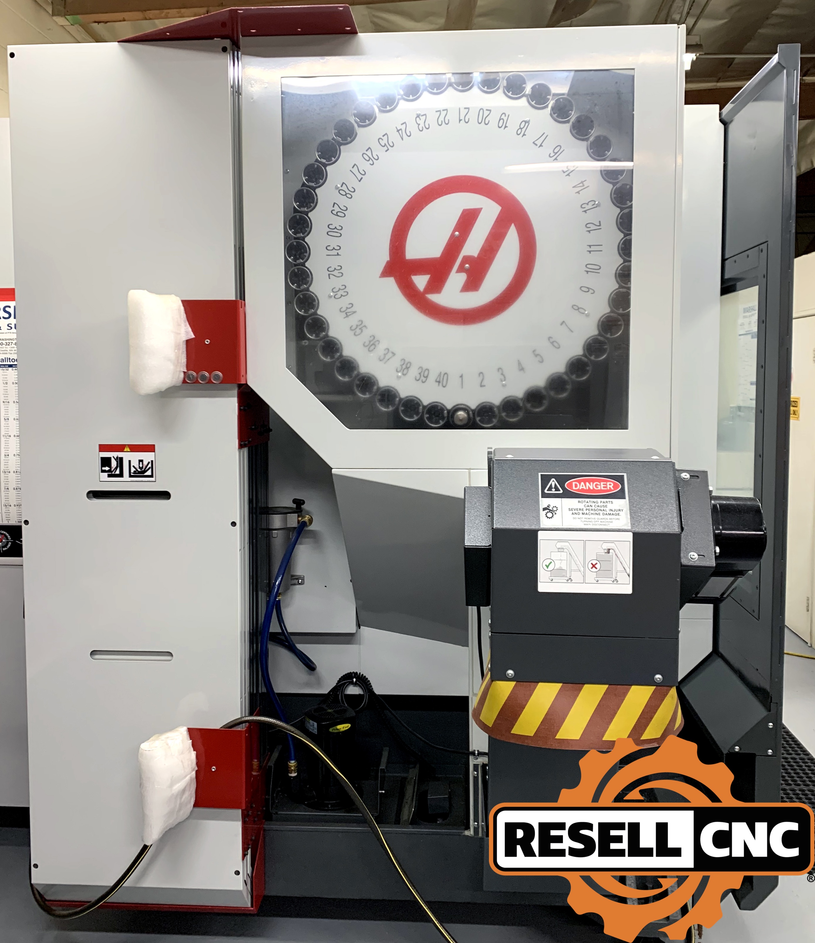 yucou　シルバー5 ホワイト5 SWISSGEAR 6595 2-Piece Spinner Set in Silver