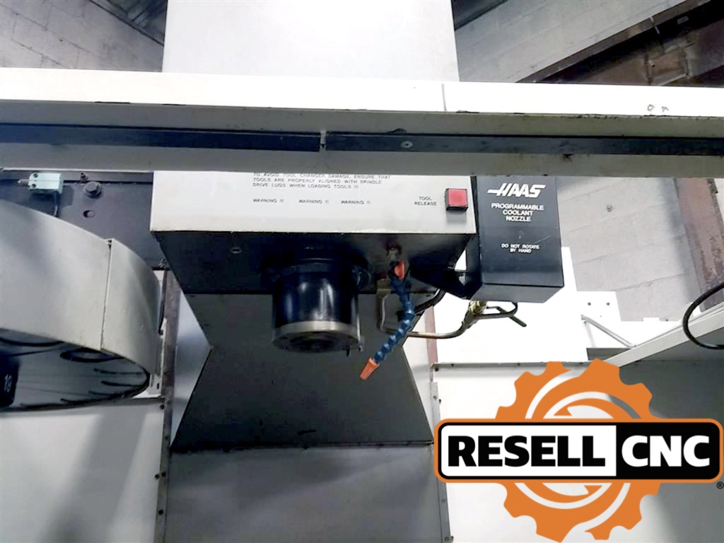 ら セカンダリー/ドリブンクラッチアッセン【Dio-ZX/ジャイロ】