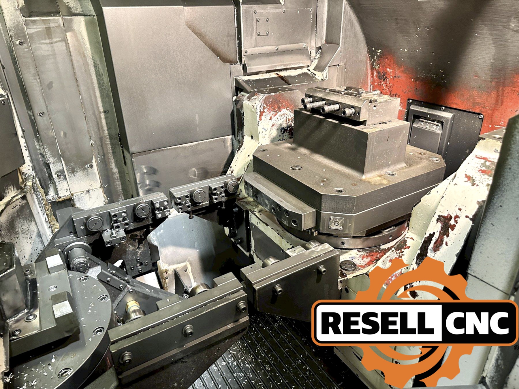 MOTIF V  スチールグレー Vスチール US｜テーラーメイド｜フェアウェイウッド｜中古ゴルフクラブ