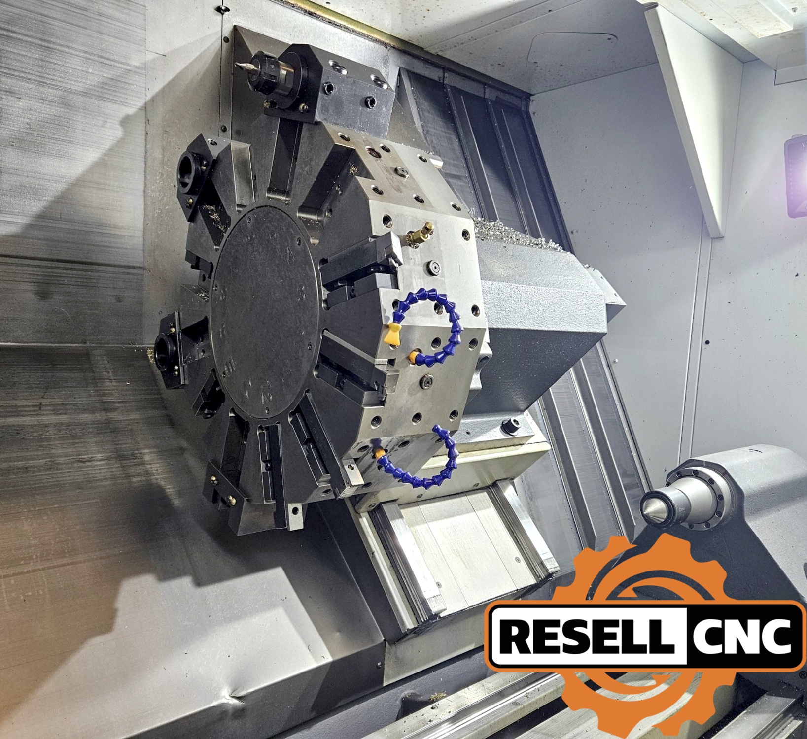 【美品】HISTORY SH-TC/R 3TS Goped GSR40 Limited Edition Trevor Simpson interceptor (TSi