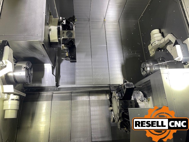 Kazukiページ 8点 まとめ商品 ひろ Buy Kazuki Kuraishi x ZX 750 RG 84-Lab 'Mud