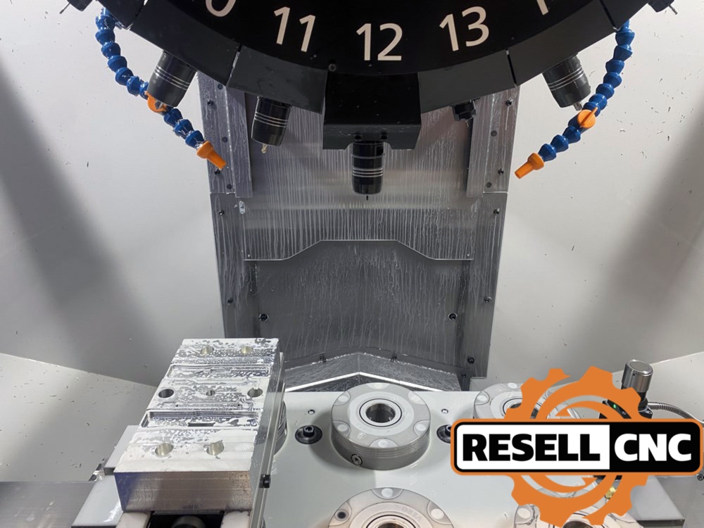 銀歯11g 当院で銀歯を用いた治療を行わない理由 - 院長ブログ - 藤沢市で