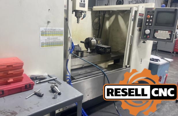 ファンデルサール 日立/HITACHI 5ドア冷凍冷蔵庫 R-HWS47NL(XN) 470L クリスタル