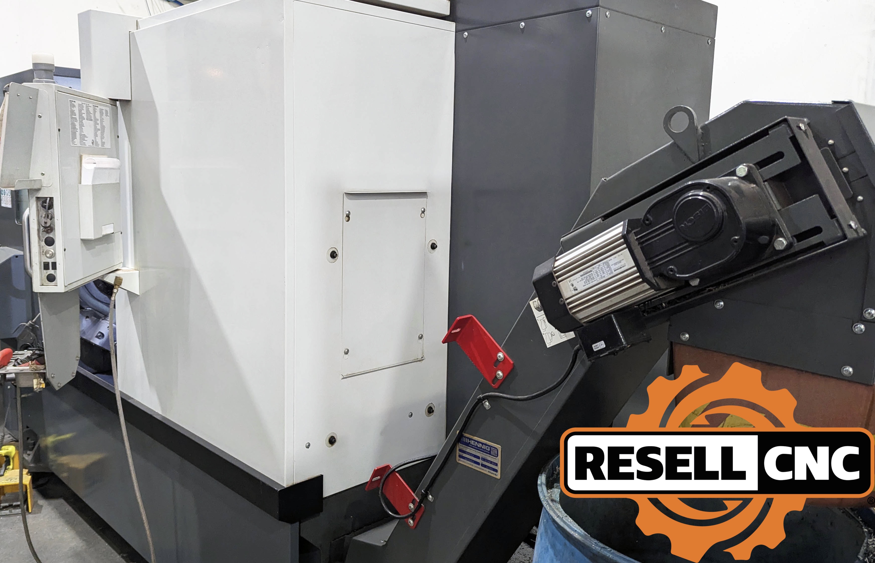 ヤナセ　041 HARD s-l400.jpg