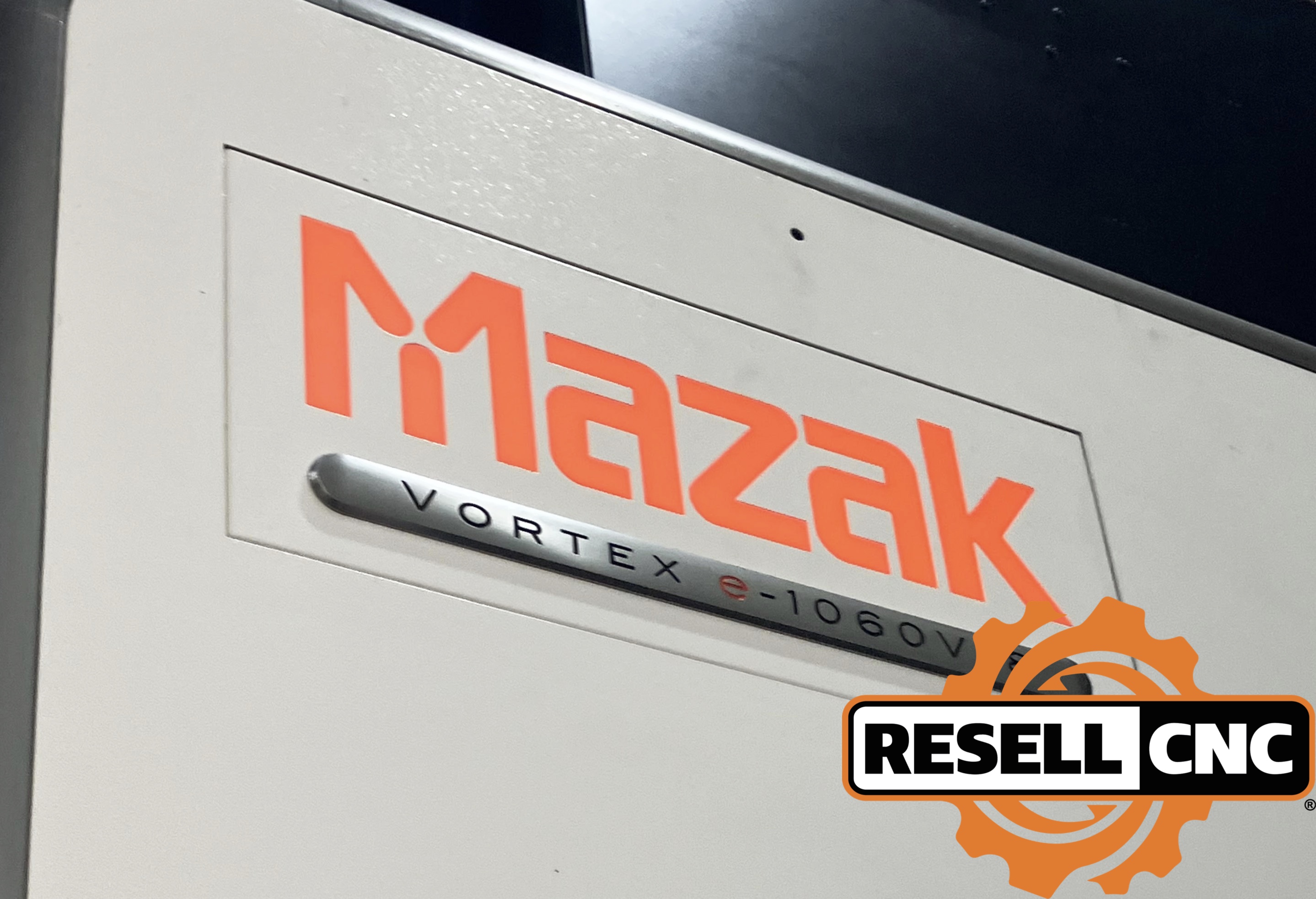 モルトVERSUS4枚 Asics Volleyball Shoes GEL-ROCKET 10 Midnight/Hazard Green