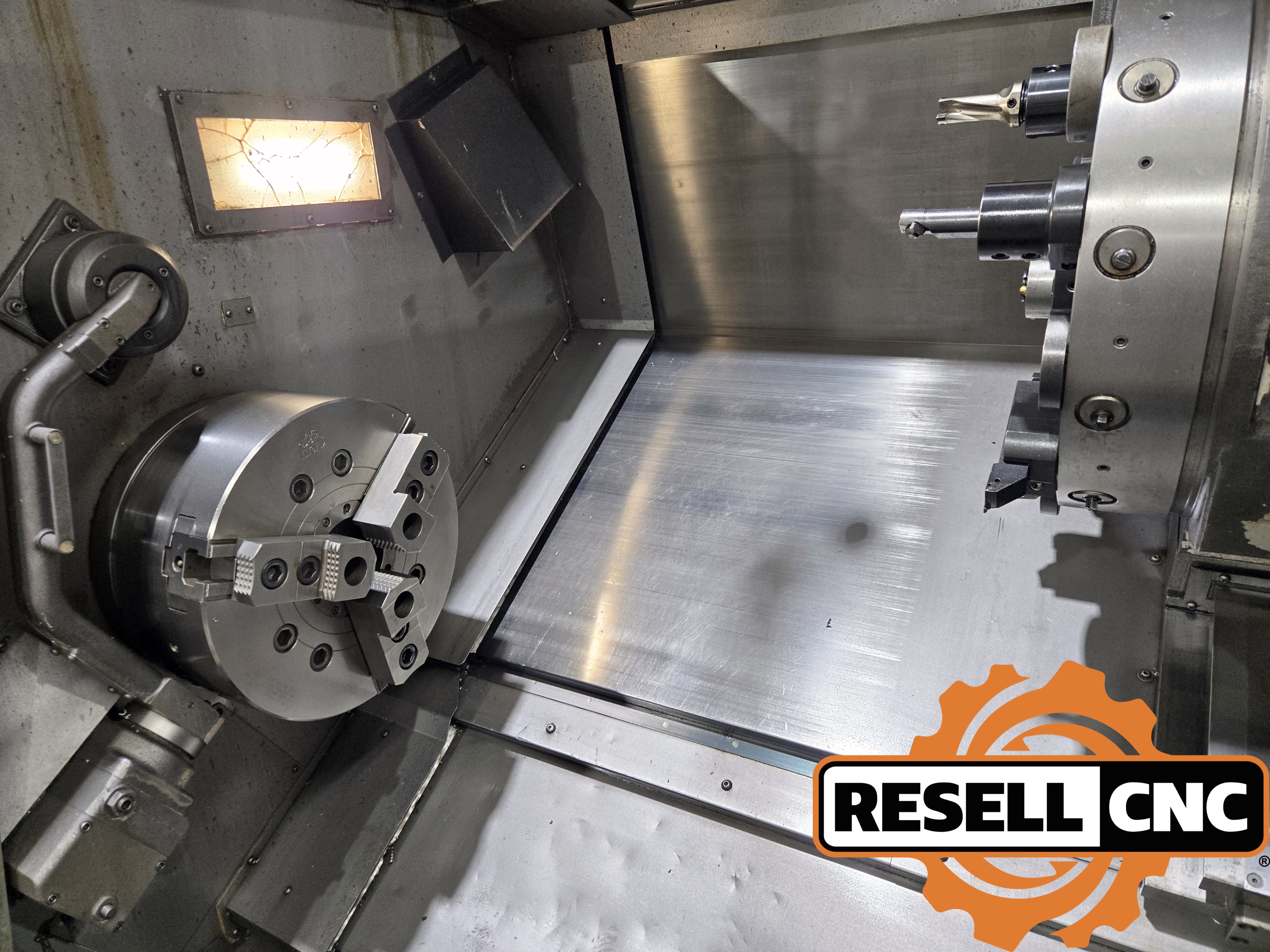 ライオン様/ED70 OXILAM Jump Starter Y3 6000A for All Gas/12L Diesel, UltraSafe 12V