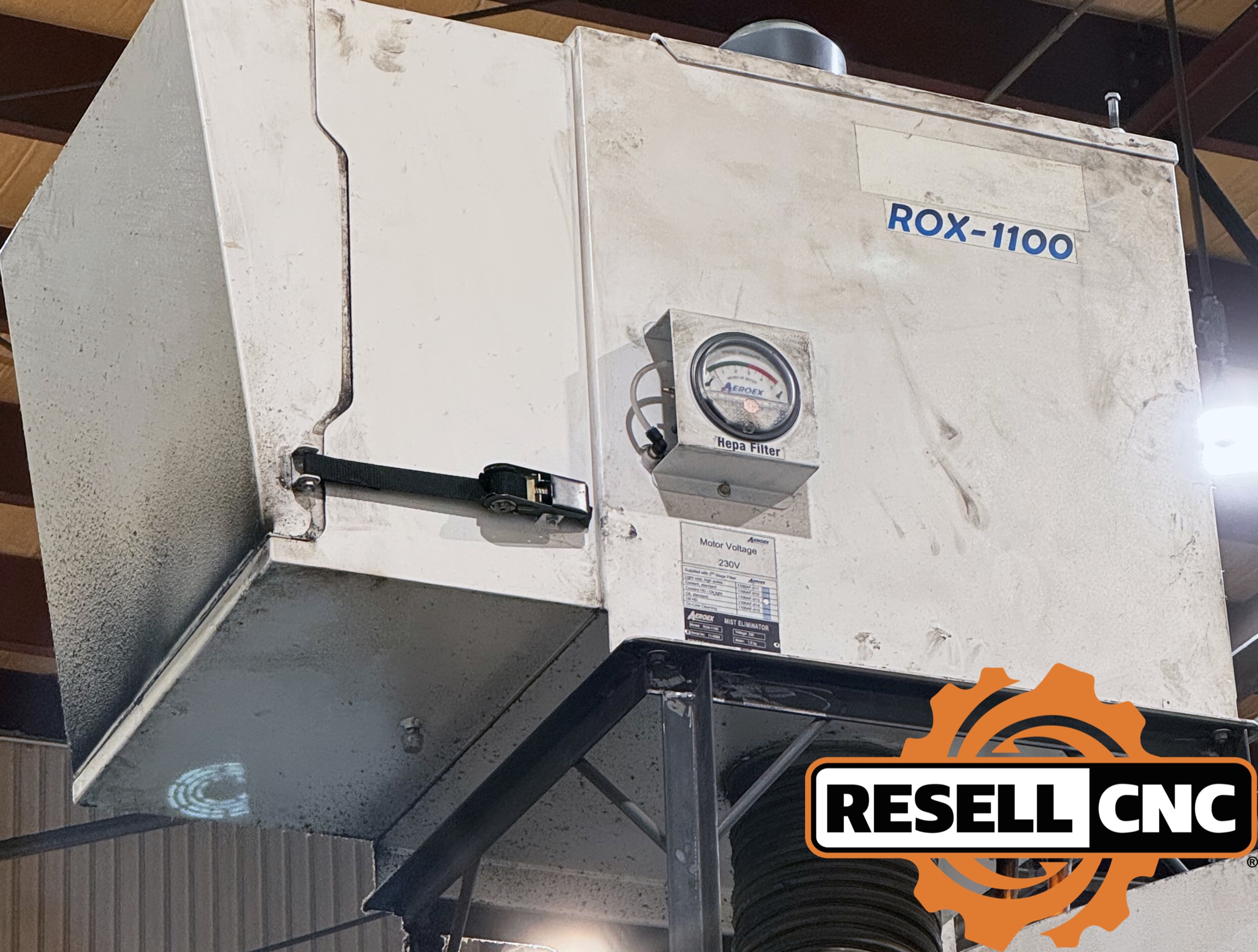 マコト Hot Pursuit: A replica of the Mad Max Kawasaki KZ1000 | Bike EXIF