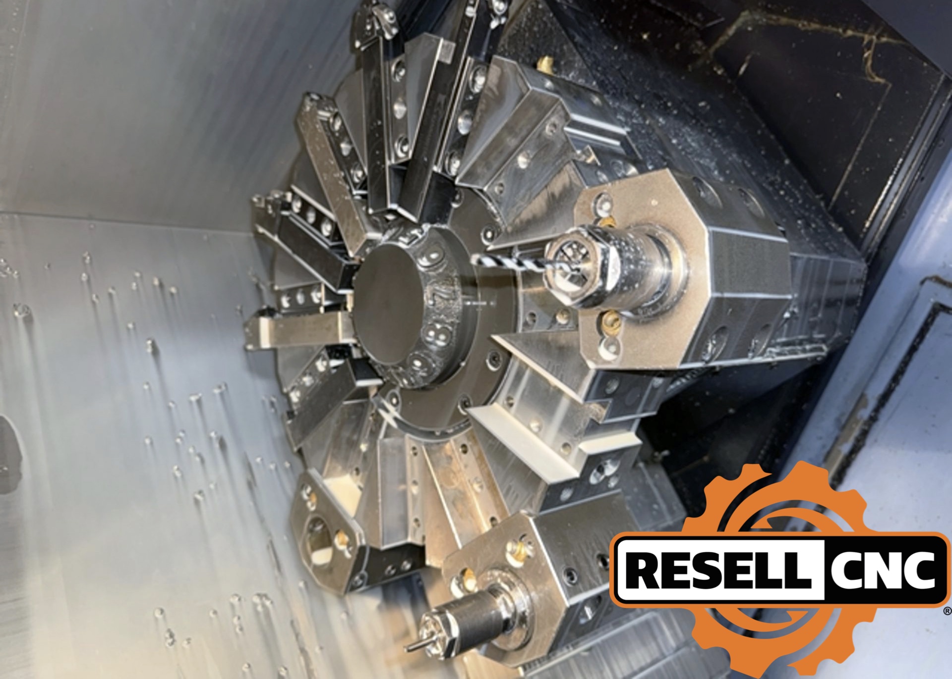 セレナイトスラブNo.1107 セレナイトスラブNo.1107 GAF TREASURES 大型