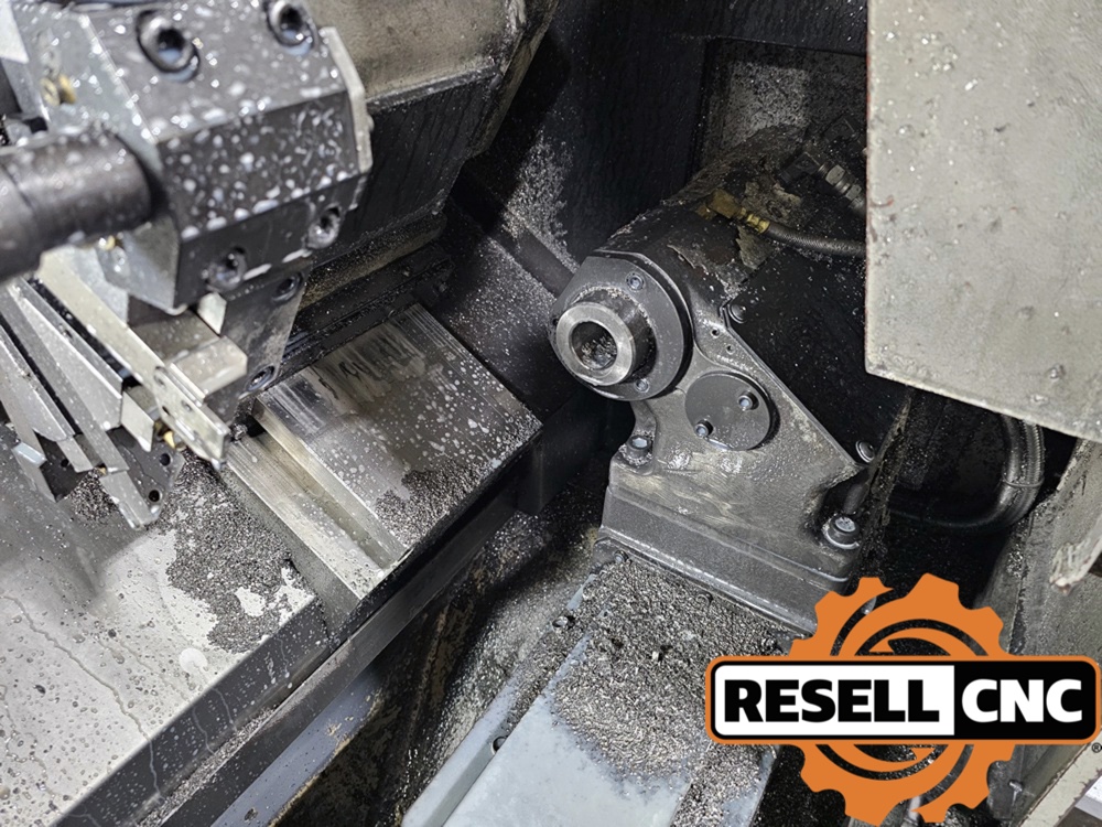 せいや Yama Seiki GV-1600 63