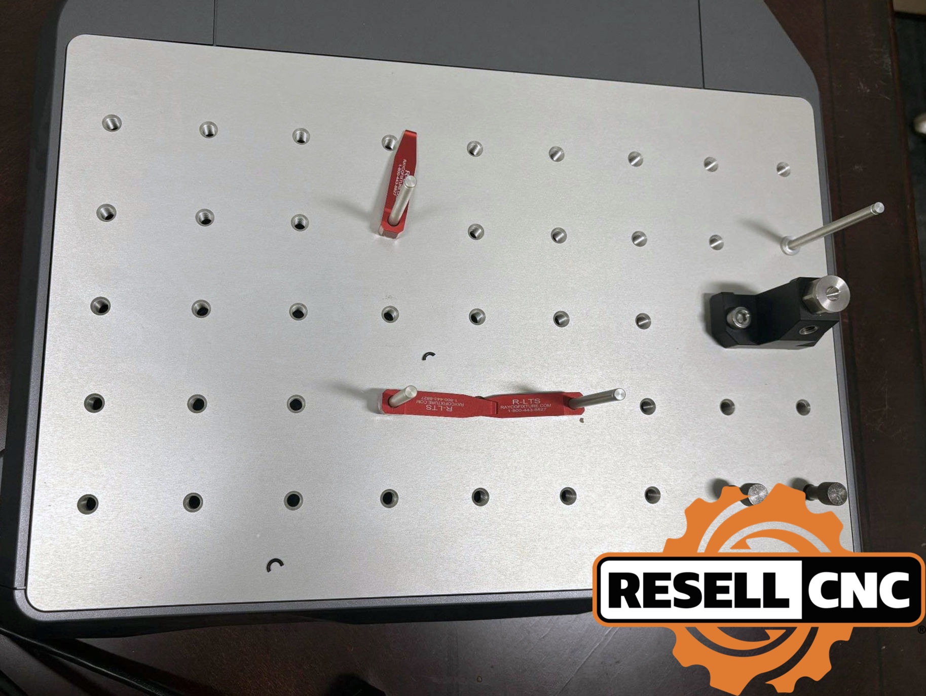 Keyence XM-5000 CMMs | Used CNC - Resell CNC